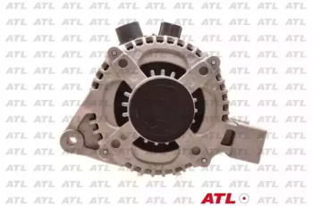 atl autotechnik l85660